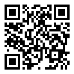 Havanna Lounge Demo QR