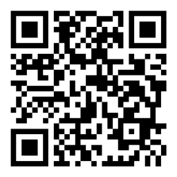 The Society Demo QR