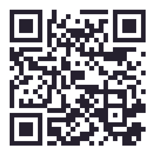Palmiye Butik Otel demo QR